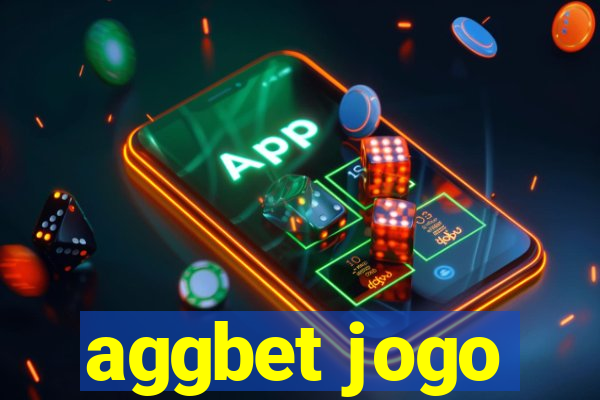 aggbet jogo